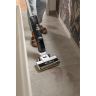 Вертикальный моющий пылесос KARCHER FCV 3 1,056-122