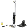 Вертикальный моющий пылесос KARCHER FCV 3 1,056-122