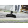 Вертикальный пылесос KARCHER VC 5 1,349-105