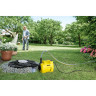 Входной фильтр KARCHER для насоса 4000л/ч 2,997-211