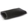 Внутренний фильтр KARCHER для NT 5,731-595
