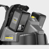 Воздуходувка KARCHER LBB 1060/36 BP PACK 1,042-510