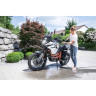 Вращающаяся щетка KARCHER WB 120 2,644-060
