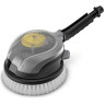 Вращающаяся щетка KARCHER WB 120 2,644-060