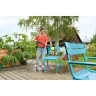Вращающаяся щетка KARCHER WB 130 BASIC LINE SZ 2,644-288