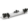Всасывающая балка прямая KARCHER 850мм 4,777-401