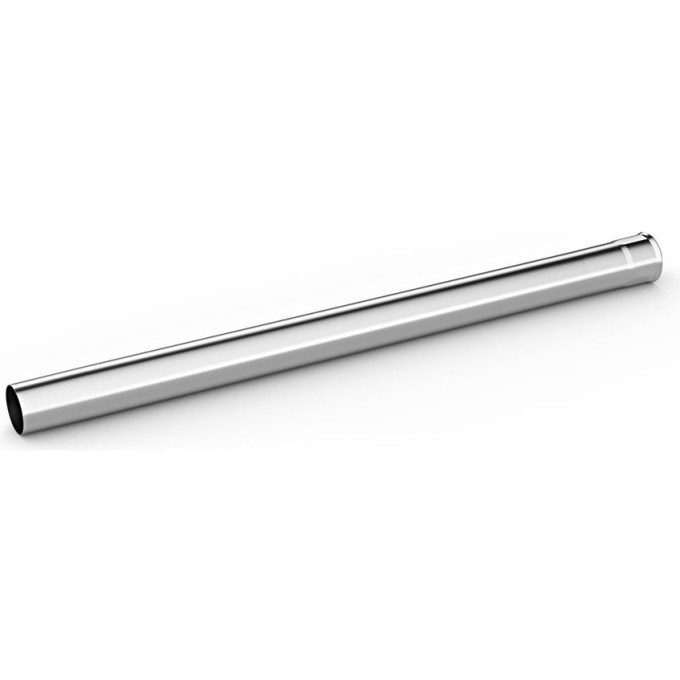 Всасывающая трубка KARCHER хромированный DN 35 6,902-074