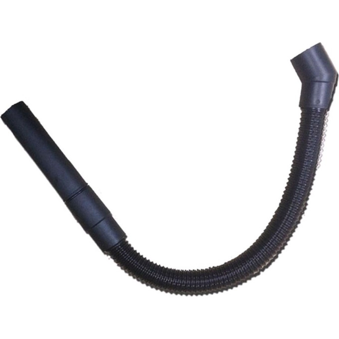 Всасывающий шланг KARCHER для BD 43/25 43/35 50/50 50/60 9,763-037