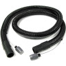 Всасывающий шланг KARCHER для замены 2,5 м DN 32 4,071-516