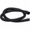 Всасывающий шланг KARCHER компл-т для замены 9,755-475