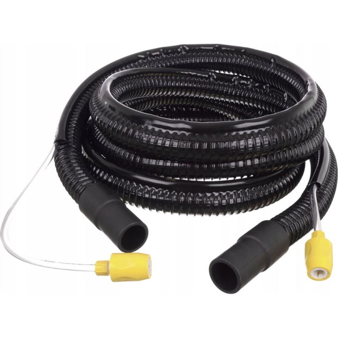 Всасывающий шланг KARCHER с подводкой воды 2,5 м DN 32 6,394-826