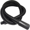 Всасывающий шланг комплектный KARCHER для замены к пылесосам WD 4 -WD 6 4,441-091