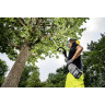 Высоторез KARCHER MT CS 250/36 1,042-512