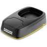 Зарядное устройство для стеклоочистителя KARCHER WV 5 PLUS 2,633-125