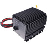 Зарядное устройство KARCHER ADY240130 (24V 13A) 9,606-958