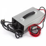 Зарядное устройство KARCHER Rival 24V50A+SB80 9,606-245